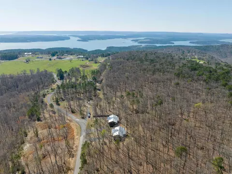 View/Area - 205 Watersedge Dr, Edgemont, AR 72044 photo 4 of 9