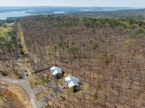 View/Area - 205 Watersedge Dr, Edgemont, AR 72044 photo 7 of 9