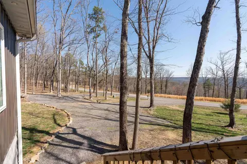 Other - 205 Watersedge Dr, Edgemont, AR 72044 photo 1 of 6