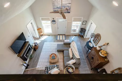 Other - 205 Watersedge Dr, Edgemont, AR 72044 photo 3 of 6