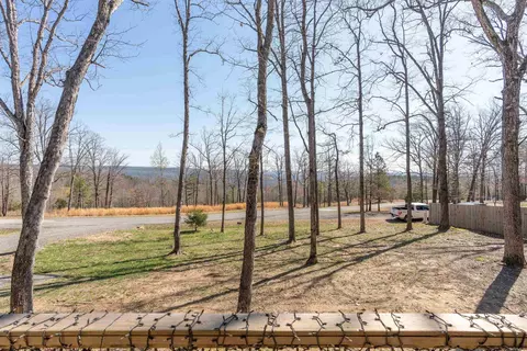 Other - 205 Watersedge Dr, Edgemont, AR 72044 photo 5 of 6