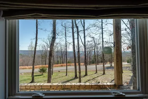Other - 205 Watersedge Dr, Edgemont, AR 72044 photo 2 of 6