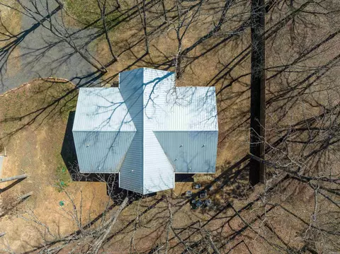 View/Area - 205 Watersedge Dr, Edgemont, AR 72044 photo 2 of 9