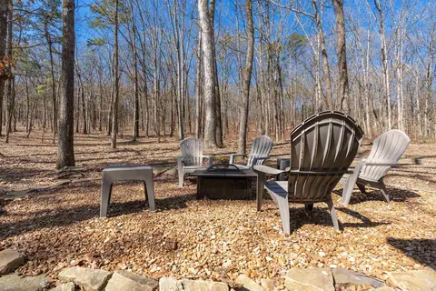 Exterior - 205 Watersedge Dr, Edgemont, AR 72044 photo 5 of 10