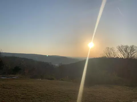 View/Area - 205 Watersedge Dr, Edgemont, AR 72044 photo 8 of 9
