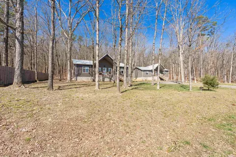 Exterior - 205 Watersedge Dr, Edgemont, AR 72044 photo 8 of 10