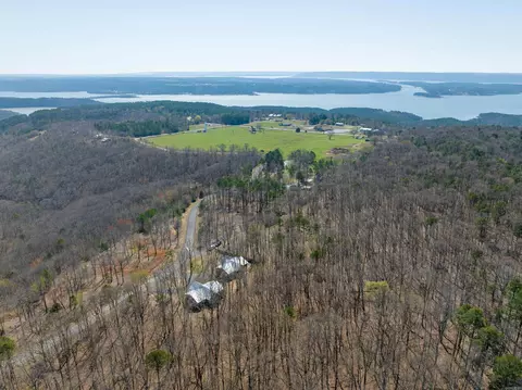 View/Area - 205 Watersedge Dr, Edgemont, AR 72044 photo 1 of 9
