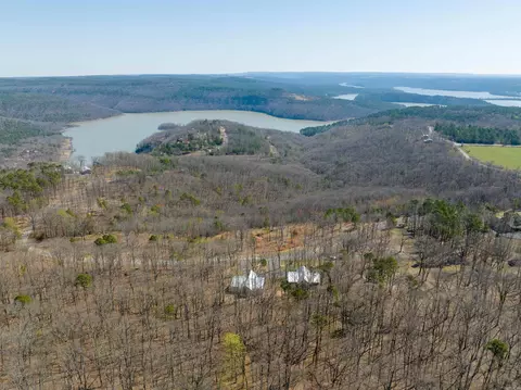 View/Area - 205 Watersedge Dr, Edgemont, AR 72044 photo 5 of 9
