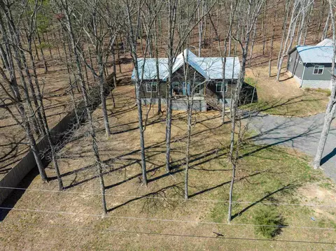 Other - 205 Watersedge Dr, Edgemont, AR 72044 photo 4 of 6