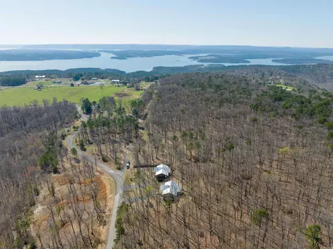 View/Area - 207 Watersedge Dr, Edgemont, AR 72044 photo 4 of 8