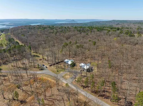 View/Area - 207 Watersedge Dr, Edgemont, AR 72044 photo 3 of 8