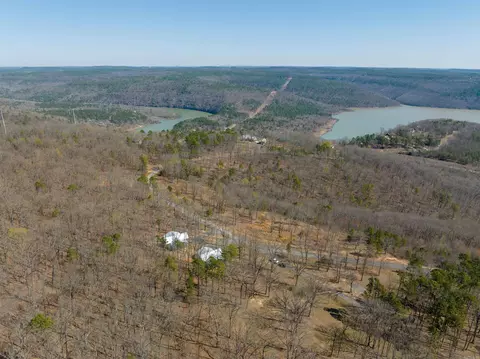 View/Area - 207 Watersedge Dr, Edgemont, AR 72044 photo 1 of 8
