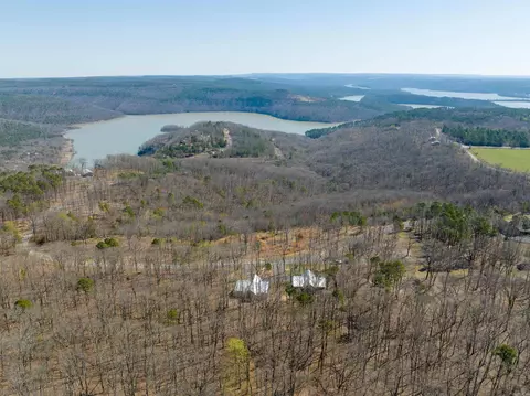 View/Area - 207 Watersedge Dr, Edgemont, AR 72044 photo 2 of 8