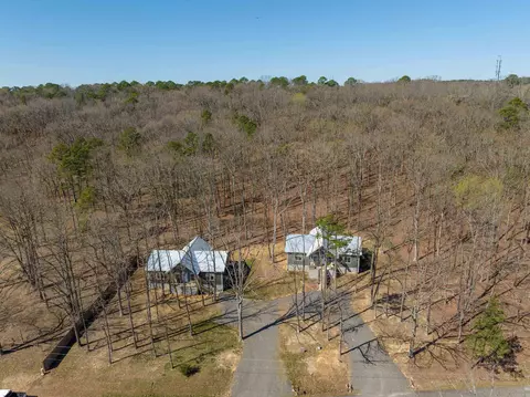 View/Area - 207 Watersedge Dr, Edgemont, AR 72044 photo 5 of 8