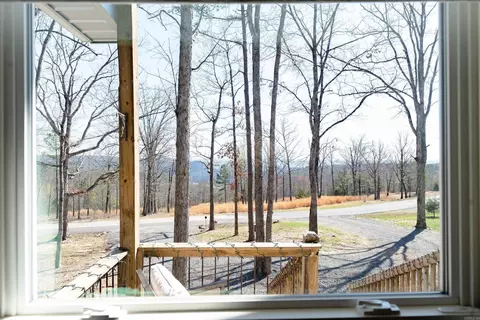Other - 207 Watersedge Dr, Edgemont, AR 72044 photo 2 of 4