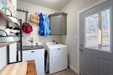 Other - 207 Watersedge Dr, Edgemont, AR 72044 photo 4 of 4