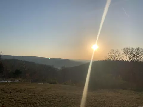 View/Area - 207 Watersedge Dr, Edgemont, AR 72044 photo 7 of 8