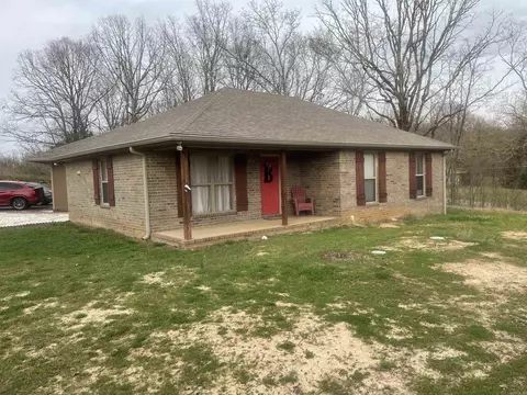 3088 Hwy 64, Wynne, AR 72396
