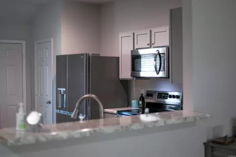 1140 Okeefe Ave, Conway, AR 72032 photo 9