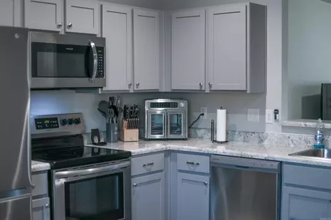 1140 Okeefe Ave, Conway, AR 72032 photo 3