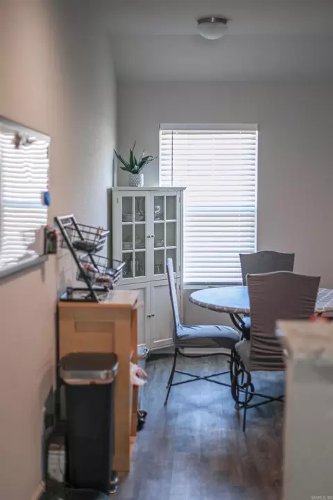 1140 Okeefe Ave, Conway, AR 72032 photo 5