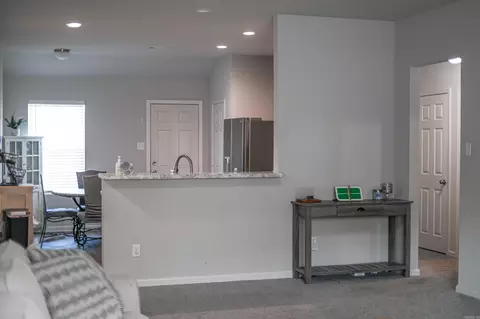 1140 Okeefe Ave, Conway, AR 72032 photo 7