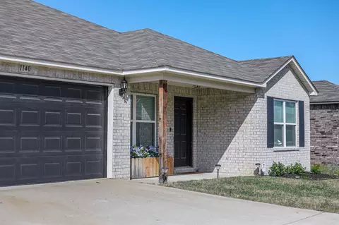 1140 Okeefe Ave, Conway, AR 72032 photo 2