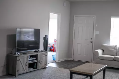 1140 Okeefe Ave, Conway, AR 72032 photo 8