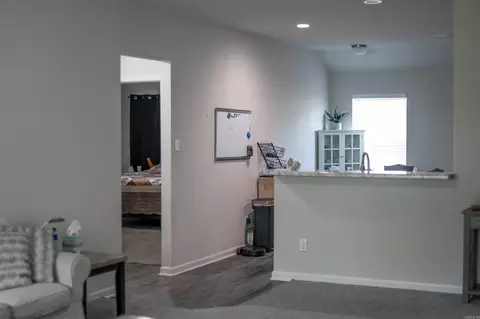 1140 Okeefe Ave, Conway, AR 72032 photo 6