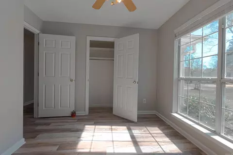 913 Edgehill Dr, Benton, AR 72015 photo 23