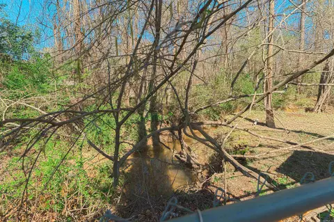 913 Edgehill Dr, Benton, AR 72015 photo 34