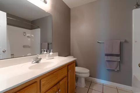 913 Edgehill Dr, Benton, AR 72015 photo 15