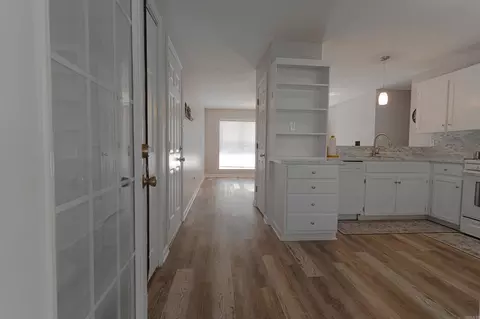 913 Edgehill Dr, Benton, AR 72015 photo 9