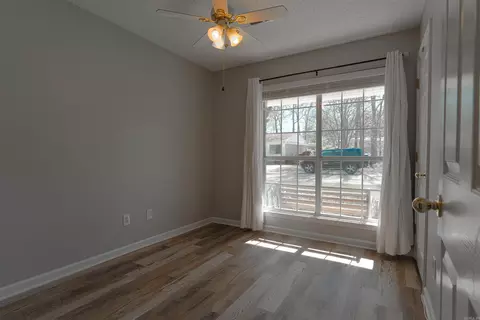 913 Edgehill Dr, Benton, AR 72015 photo 18