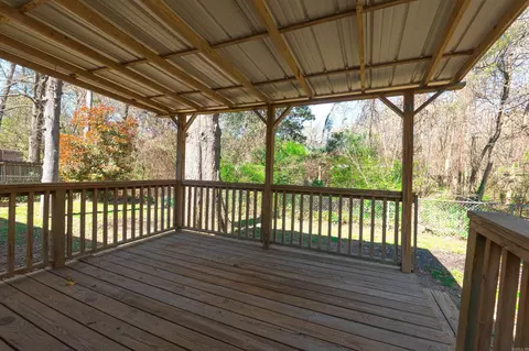 913 Edgehill Dr, Benton, AR 72015 photo 29
