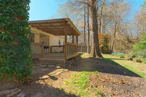 913 Edgehill Dr, Benton, AR 72015 photo 35