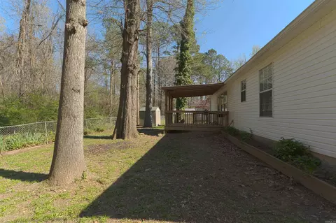 913 Edgehill Dr, Benton, AR 72015 photo 32