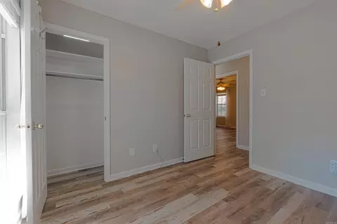 913 Edgehill Dr, Benton, AR 72015 photo 20
