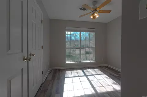 913 Edgehill Dr, Benton, AR 72015 photo 22
