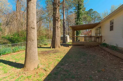 913 Edgehill Dr, Benton, AR 72015 photo 31
