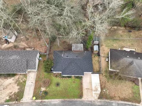 913 Edgehill Dr, Benton, AR 72015 photo 40