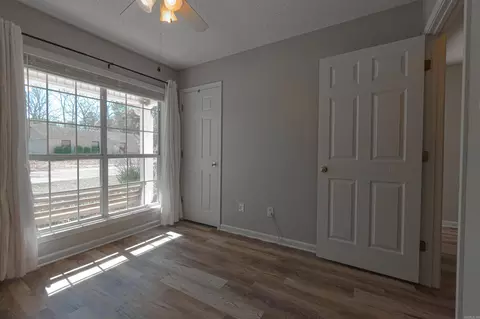 913 Edgehill Dr, Benton, AR 72015 photo 21