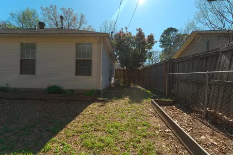 913 Edgehill Dr, Benton, AR 72015 photo 33