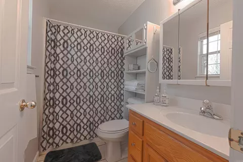 913 Edgehill Dr, Benton, AR 72015 photo 27