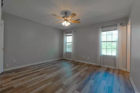 913 Edgehill Dr, Benton, AR 72015 photo 24