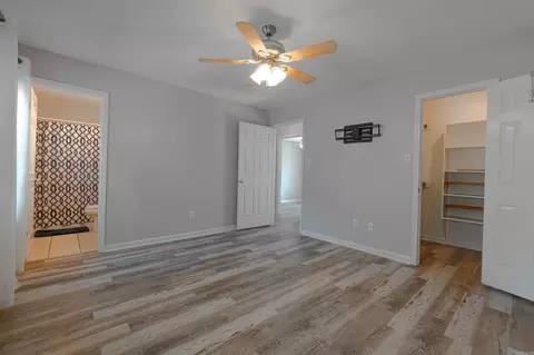 913 Edgehill Dr, Benton, AR 72015 photo 25