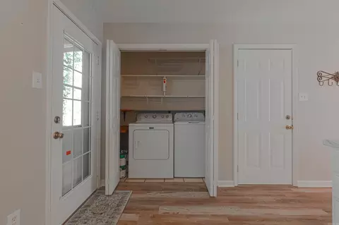 913 Edgehill Dr, Benton, AR 72015 photo 11