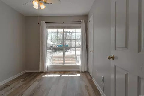 913 Edgehill Dr, Benton, AR 72015 photo 19