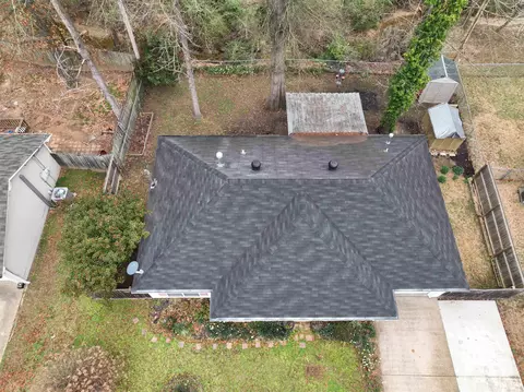 913 Edgehill Dr, Benton, AR 72015 photo 39