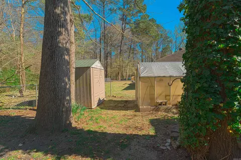913 Edgehill Dr, Benton, AR 72015 photo 36